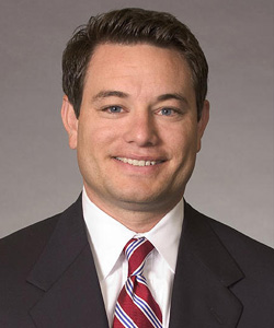 photo of  Tom Rodriguez