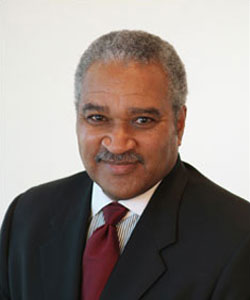 photo of Sean Scott