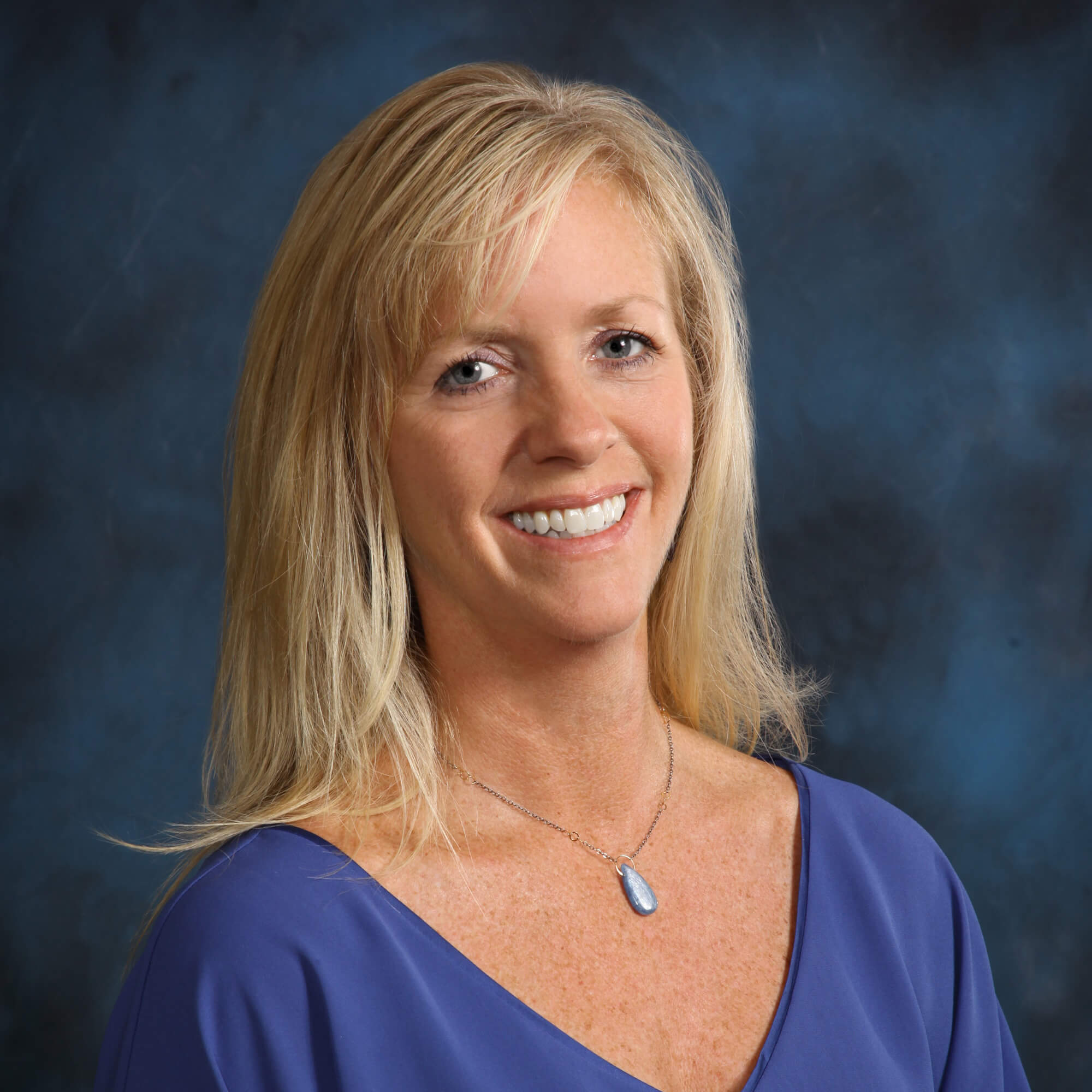 photo of Dawn Taylor
