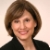 Deborah Miller
