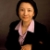 Tracy Goldman