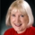 Mary Caulder