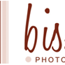 Bisson Photography