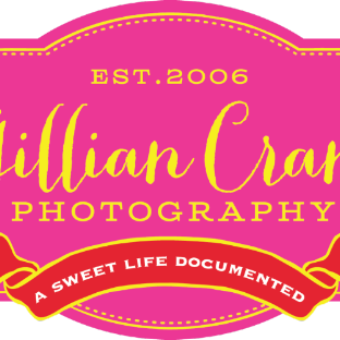 Gillian Crane Photography