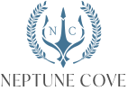 The Club at Neptune Cove